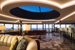 World Voyager Gallery Image